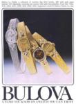 Bulova 1977-540.jpg
